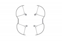 Защита пропеллеров DJI Mavic Air 2 / Air 2S