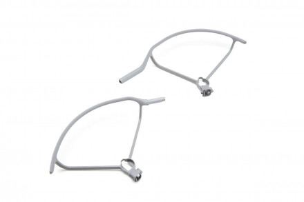 Защита пропеллеров DJI Mavic Air 2 / Air 2S