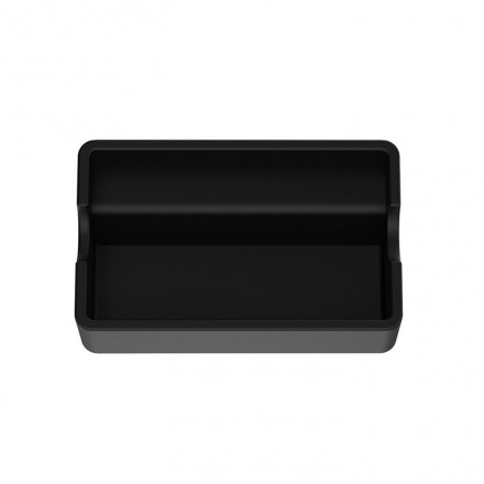 Антипылевые заглушки аккумулятора DJI Mini 3 / Mini 3 Pro (3 шт.) (SunnyLife)