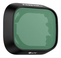 Ультрафиолетовый UV фильтр DJI Mini 3 / Mini 3 Pro (Freewell)