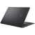 Ноутбук ASUS Zenbook UM3402YA-KP309W (R585SUW1, 90NB0W95-M00KM0) New