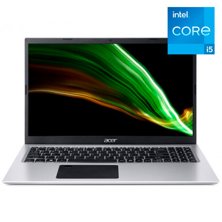 Ноутбук Acer Aspire 3 A315-58G (NX.ADUER.00W) New