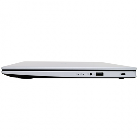 Ноутбук Acer Aspire 3 A315-58G (NX.ADUER.00W) New