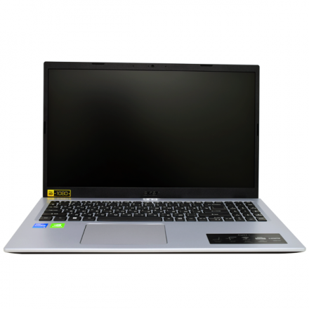 Ноутбук Acer Aspire 3 A315-58G (NX.ADUER.00W) New