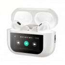 Беспроводные Наушники AirPods ST-99 Беспроводные Наушники AirPods ST-99