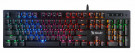Клавиатура A4Tech Bloody B500N