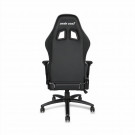 Игровое Кресло AndaSeat Spirit King (Grey & Black)
