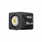 Портативный Осветитель ZGRL-60 (60W)