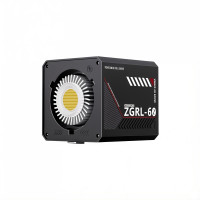 Портативный Осветитель ZGRL-60 (60W) Портативный Осветитель ZGRL-60 (60W)