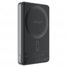 Павербанк AceFast M12 PD20W