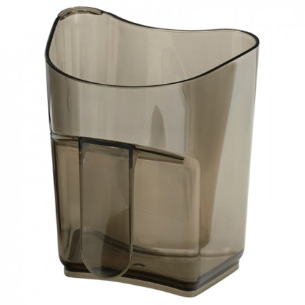 СОКОВЫЖИМАЛКА ШНЕКОВАЯ POLARIS PSJ 0601