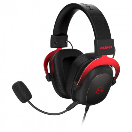 Игровые Наушники Edifier G50