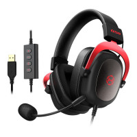 Игровые Наушники Edifier G50 Игровые Наушники Edifier G50