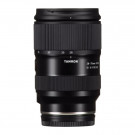 Объектив Tamron 28-75mm F/2.8 Di III VXD G2 (A063) Sony E Объектив Tamron 28-75mm F/2.8 Di III VXD G2 (A063) Sony E