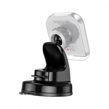 Автомобильный Держатель Hoco HW18