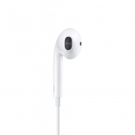Наушники Apple EarPods (Type-c) (Original)