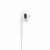 Наушники Apple EarPods (Type-c) (Original)