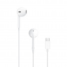 Наушники Apple EarPods (Type-c) (Original) Наушники Apple EarPods (Type-c) (Original)