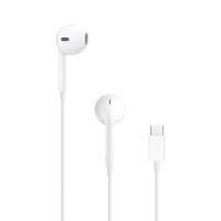 Наушники Apple EarPods (Type-c) (Original) Наушники Apple EarPods (Type-c) (Original)
