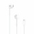 Наушники Apple EarPods (Type-c) (Original)