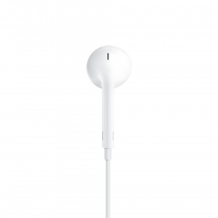 Наушники Apple EarPods (Type-c) (Original)