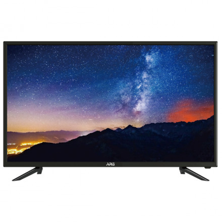 LED телевизор ARG LD43А6500
