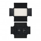 Панель LED U800+ PRO (Bi-Color)