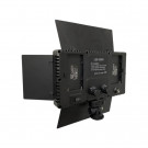 Панель LED U800+ PRO (Bi-Color)