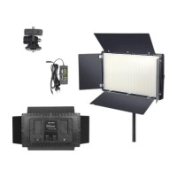 Панель LED U800+ PRO (Bi-Color) Панель LED U800+ PRO (Bi-Color)
