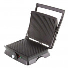 ГРИЛЬ-ПРЕСС MAXWELL MW-1960 ST