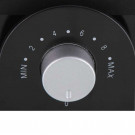 ГРИЛЬ-ПРЕСС MAXWELL MW-1960 ST