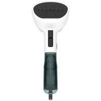 Ручной отпариватель Tefal DT6130E0