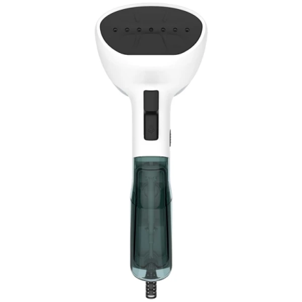 Ручной отпариватель Tefal DT6130E0