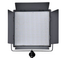 LED панель Godox LED1000Bi II 