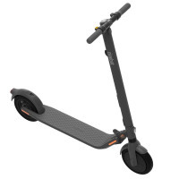 Электросамокат Ninebot by Segway KickScooter E25