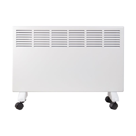 Конвекторный обогреватель SVC CH-2000-2 (2000 W / White)