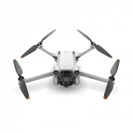 Квадрокоптер DJI Mini 3 Pro