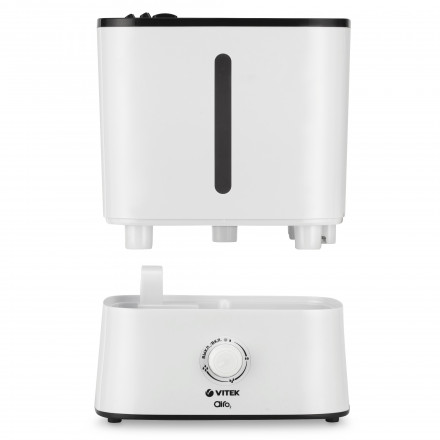 Увлажнитель воздуха VITEK VT-2347