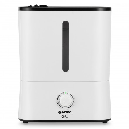 Увлажнитель воздуха VITEK VT-2347
