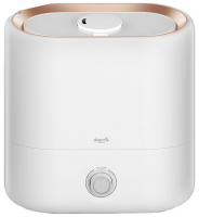 Увлажнитель воздуха Xiaomi Deerma ST635