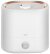 Увлажнитель воздуха Xiaomi Deerma ST635