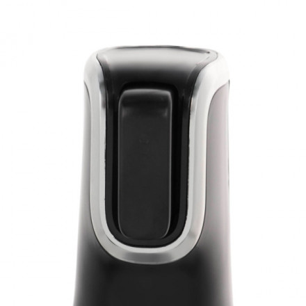 Погружной блендер Moulinex Infiny Force DD95KD10