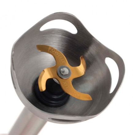 Погружной блендер Moulinex Infiny Force DD95KD10