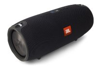 Портативная Колонка JBL XTREME MINI