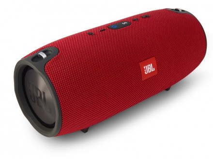 Портативная Колонка JBL XTREME MINI