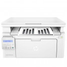 ЛАЗЕРНОЕ МФУ HP LASERJET PRO MFP M130NW ЛАЗЕРНОЕ МФУ HP LASERJET PRO MFP M130NW