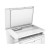 ЛАЗЕРНОЕ МФУ HP LASERJET PRO MFP M130NW