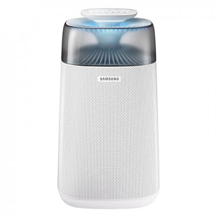 ОЧИСТИТЕЛЬ ВОЗДУХА SAMSUNG AX40T3030WM/ER