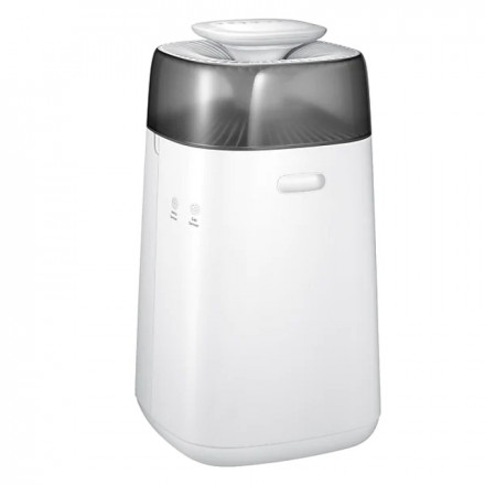 ОЧИСТИТЕЛЬ ВОЗДУХА SAMSUNG AX40T3030WM/ER