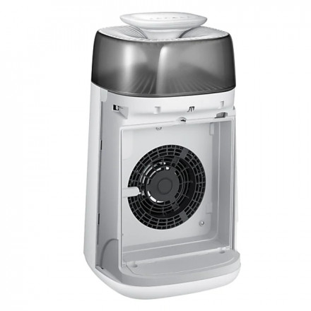 ОЧИСТИТЕЛЬ ВОЗДУХА SAMSUNG AX40T3030WM/ER